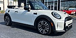 Used 2024 MINI COOPER COOPER S in JACKSONVILLE, FLORIDA