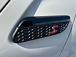 Used 2024 MINI COOPER COOPER S in JACKSONVILLE, FLORIDA (Photo 10)