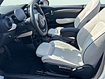 Used 2024 MINI COOPER COOPER S in JACKSONVILLE, FLORIDA (Photo 11)