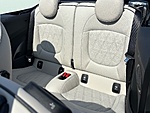 Used 2024 MINI COOPER COOPER S in JACKSONVILLE, FLORIDA (Photo 12)