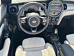 Used 2024 MINI COOPER COOPER S in JACKSONVILLE, FLORIDA (Photo 13)