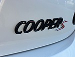 Used 2024 MINI COOPER COOPER S in JACKSONVILLE, FLORIDA (Photo 14)