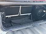 Used 2024 MINI COOPER COOPER S in JACKSONVILLE, FLORIDA (Photo 15)