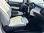 Used 2024 MINI COOPER COOPER S in JACKSONVILLE, FLORIDA (Photo 16)
