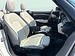 Used 2024 MINI COOPER COOPER S in JACKSONVILLE, FLORIDA (Photo 17)