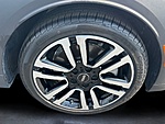 Used 2024 MINI COOPER COOPER S in JACKSONVILLE, FLORIDA (Photo 18)