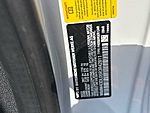 Used 2024 MINI COOPER COOPER S in JACKSONVILLE, FLORIDA (Photo 19)