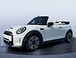 Used 2024 MINI COOPER COOPER S in JACKSONVILLE, FLORIDA (Photo 2)