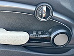 Used 2024 MINI COOPER COOPER S in JACKSONVILLE, FLORIDA (Photo 20)