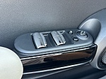 Used 2024 MINI COOPER COOPER S in JACKSONVILLE, FLORIDA (Photo 21)