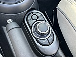 Used 2024 MINI COOPER COOPER S in JACKSONVILLE, FLORIDA (Photo 22)