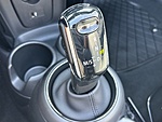Used 2024 MINI COOPER COOPER S in JACKSONVILLE, FLORIDA (Photo 23)