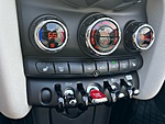 Used 2024 MINI COOPER COOPER S in JACKSONVILLE, FLORIDA (Photo 24)
