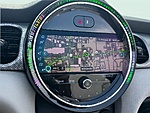 Used 2024 MINI COOPER COOPER S in JACKSONVILLE, FLORIDA (Photo 25)