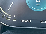 Used 2024 MINI COOPER COOPER S in JACKSONVILLE, FLORIDA (Photo 27)
