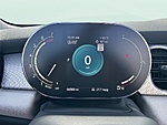 Used 2024 MINI COOPER COOPER S in JACKSONVILLE, FLORIDA (Photo 28)