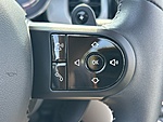 Used 2024 MINI COOPER COOPER S in JACKSONVILLE, FLORIDA (Photo 29)