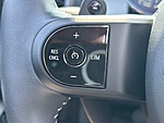 Used 2024 MINI COOPER COOPER S in JACKSONVILLE, FLORIDA (Photo 30)