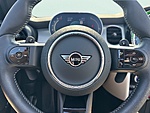 Used 2024 MINI COOPER COOPER S in JACKSONVILLE, FLORIDA (Photo 31)
