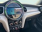 Used 2024 MINI COOPER COOPER S in JACKSONVILLE, FLORIDA (Photo 32)
