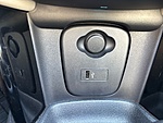 Used 2024 MINI COOPER COOPER S in JACKSONVILLE, FLORIDA (Photo 33)
