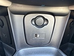 Used 2024 MINI COOPER COOPER S in JACKSONVILLE, FLORIDA (Photo 34)