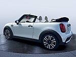 Used 2024 MINI COOPER COOPER S in JACKSONVILLE, FLORIDA (Photo 4)