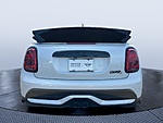 Used 2024 MINI COOPER COOPER S in JACKSONVILLE, FLORIDA (Photo 5)