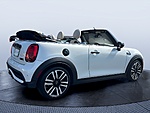 Used 2024 MINI COOPER COOPER S in JACKSONVILLE, FLORIDA (Photo 6)