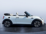 Used 2024 MINI COOPER COOPER S in JACKSONVILLE, FLORIDA (Photo 7)