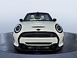 Used 2024 MINI COOPER COOPER S in JACKSONVILLE, FLORIDA (Photo 8)