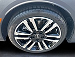 Used 2024 MINI COOPER COOPER S in JACKSONVILLE, FLORIDA (Photo 9)