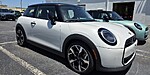 Used 2025 MINI HARDTOP 2 DOOR COOPER S in JACKSONVILLE, FLORIDA