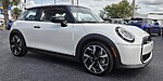 Used 2025 MINI HARDTOP 2 DOOR COOPER S in JACKSONVILLE, FLORIDA