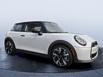Used 2025 MINI HARDTOP 2 DOOR COOPER S in JACKSONVILLE, FLORIDA (Photo 1)