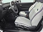 Used 2025 MINI HARDTOP 2 DOOR COOPER S in JACKSONVILLE, FLORIDA (Photo 10)