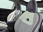 Used 2025 MINI HARDTOP 2 DOOR COOPER S in JACKSONVILLE, FLORIDA (Photo 11)