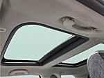 Used 2025 MINI HARDTOP 2 DOOR COOPER S in JACKSONVILLE, FLORIDA (Photo 12)