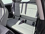 Used 2025 MINI HARDTOP 2 DOOR COOPER S in JACKSONVILLE, FLORIDA (Photo 13)