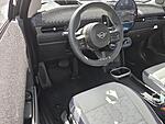 Used 2025 MINI HARDTOP 2 DOOR COOPER S in JACKSONVILLE, FLORIDA (Photo 14)
