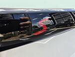 Used 2025 MINI HARDTOP 2 DOOR COOPER S in JACKSONVILLE, FLORIDA (Photo 15)