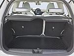 Used 2025 MINI HARDTOP 2 DOOR COOPER S in JACKSONVILLE, FLORIDA (Photo 16)