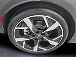Used 2025 MINI HARDTOP 2 DOOR COOPER S in JACKSONVILLE, FLORIDA (Photo 17)