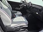 Used 2025 MINI HARDTOP 2 DOOR COOPER S in JACKSONVILLE, FLORIDA (Photo 18)