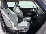 Used 2025 MINI HARDTOP 2 DOOR COOPER S in JACKSONVILLE, FLORIDA (Photo 19)