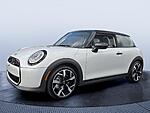 Used 2025 MINI HARDTOP 2 DOOR COOPER S in JACKSONVILLE, FLORIDA (Photo 2)