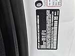 Used 2025 MINI HARDTOP 2 DOOR COOPER S in JACKSONVILLE, FLORIDA (Photo 20)