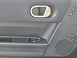 Used 2025 MINI HARDTOP 2 DOOR COOPER S in JACKSONVILLE, FLORIDA (Photo 21)