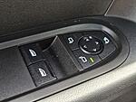 Used 2025 MINI HARDTOP 2 DOOR COOPER S in JACKSONVILLE, FLORIDA (Photo 22)