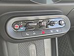 Used 2025 MINI HARDTOP 2 DOOR COOPER S in JACKSONVILLE, FLORIDA (Photo 23)